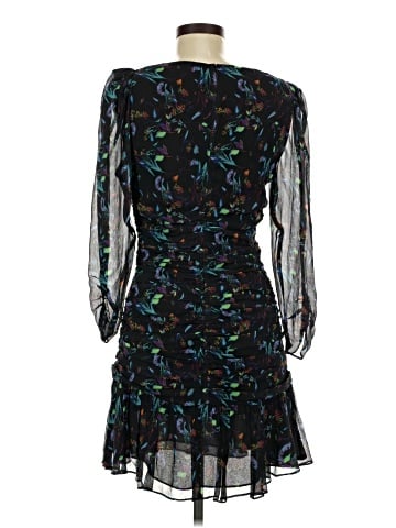 Tanya Taylor Cocktail Dress (view 2)