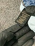 Dollhouse Color Block Blue Jeans Size 9 - 10 - photo 8