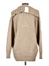 Tularosa Tan Pullover Sweater Size XS - photo 2