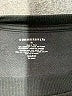 Summersalt Black Pullover Sweater Size XL - photo 7