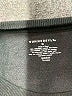 Summersalt Black Pullover Sweater Size XL - photo 8