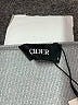 Cider Gray Bodysuit Size S - photo 3