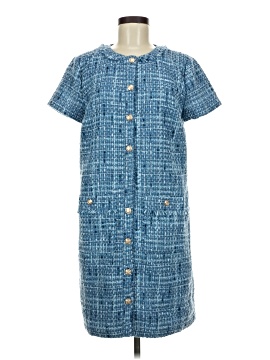 Ann Taylor Loft Casual Dress