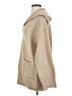 Tularosa Tan Pullover Sweater Size XS - photo 5
