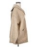 Tularosa Tan Pullover Sweater Size XS - photo 4