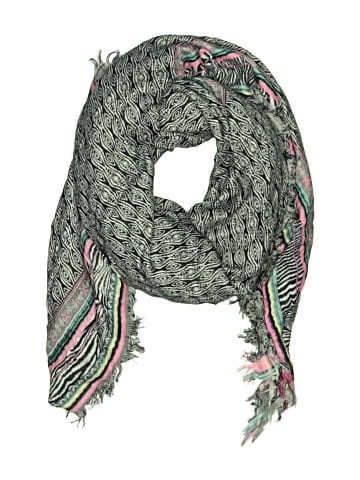 Express Scarf (view 1)