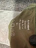 Automet Green Romper Size XL - photo 4