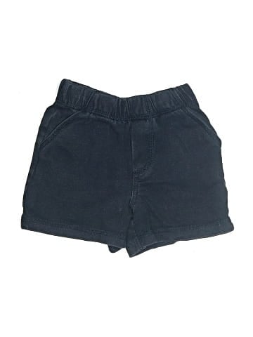 Miniwear Shorts (view 1)
