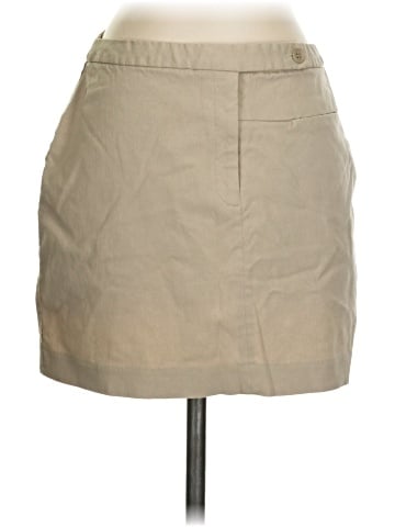 Express Casual Skirt (view 1)
