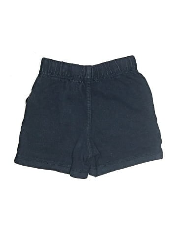 Miniwear Shorts (view 2)