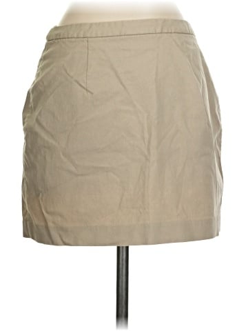 Express Casual Skirt (view 2)