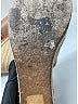 Valentino Garavani 100% Leather Tan Wedges Size EU 39 1/2 - photo 6