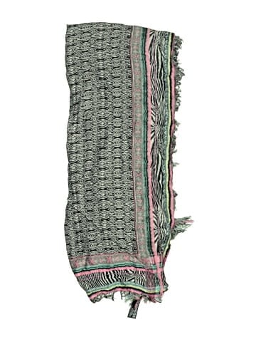 Express Scarf (view 2)