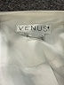 Venus White Blazer Size 4 - photo 6