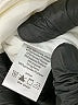 Venus White Blazer Size 4 - photo 7