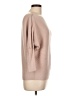 Jennifer Lopez Tan Pullover Sweater Size L - photo 4