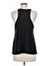Free People Black Tank Top Size M - photo 2