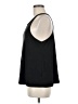 Free People Black Tank Top Size M - photo 5