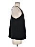 Free People Black Tank Top Size M - photo 4