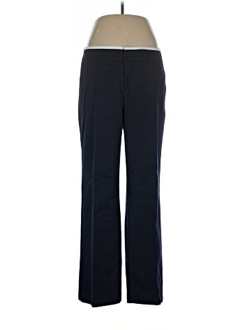 Merona Dress Pants (view 1)