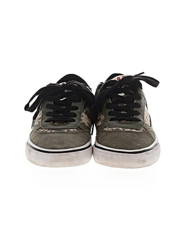 Airwalk Sneakers (view 2)
