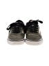 Airwalk Camo Green Sneakers Size 4 - photo 2