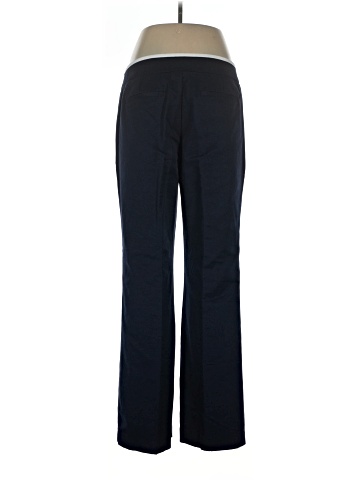 Merona Dress Pants (view 2)
