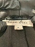 Love Tree Black Track Pants Size M - photo 7