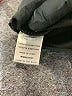 Love Tree Black Track Pants Size M - photo 8