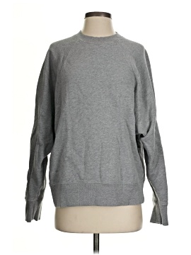 Marissa Webb Sweatshirt