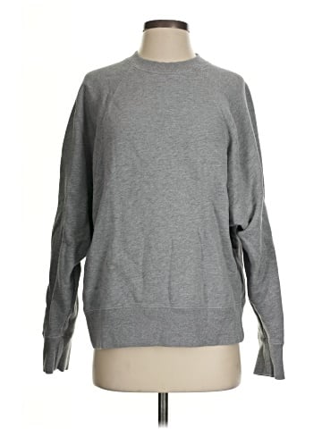 Marissa Webb Sweatshirt (view 1)