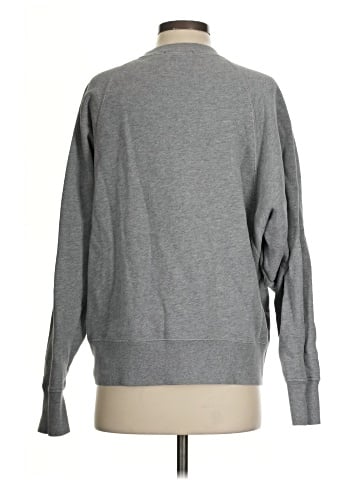 Marissa Webb Sweatshirt (view 2)