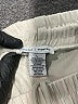 better / together Solid Green Shorts Size L - photo 3
