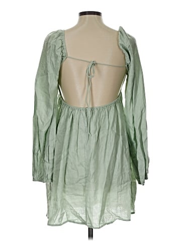 Princess Polly Casual Dress (view 2)