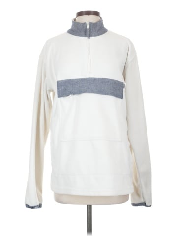 Solo Fleece (view 1)