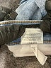 Express Hearts Blue Jeans Size 12R - photo 9