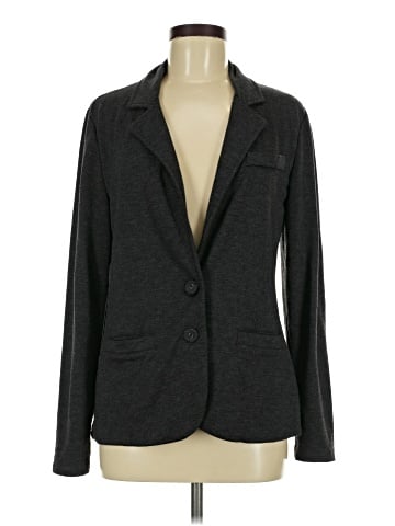 Tart Blazer (view 1)