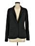 Tart Gray Blazer Size M - photo 1