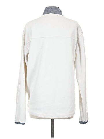 Solo Fleece (view 2)