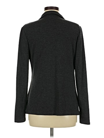 Tart Blazer (view 2)