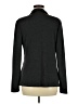 Tart Gray Blazer Size M - photo 2