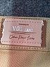 Assorted Brands Solid Tan Casual Skirt Size EU 44 / US 14 - photo 4