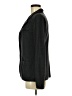 Tart Gray Blazer Size M - photo 5