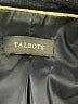 Talbots Blue Blazer Size XL (estimated) - photo 6