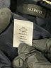 Talbots Blue Blazer Size XL (estimated) - photo 7