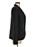 Tart Gray Blazer Size M - photo 4