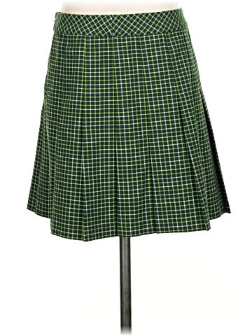 Sunday Best Formal Skirt (view 1)