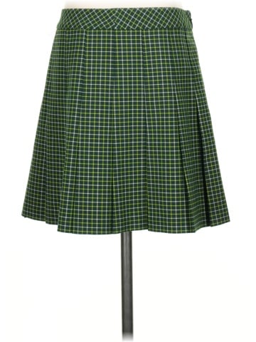 Sunday Best Formal Skirt (view 2)