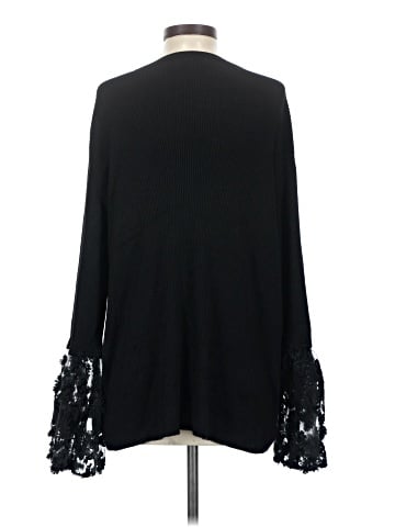Cato Pullover Sweater (view 2)