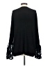 Cato Black Pullover Sweater Size 26/28W - photo 2